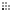 ȪָϹ ǩ